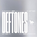 LP/CDDeftones / White Pony / 20th Anniversary Deluxe Edition / 4LP+2CD