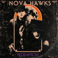 CDNova Hawks / Redemption