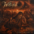 CDWitherfall / Curse of Autumn / Digipack