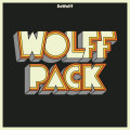 LPDewolff / Wolffpack / Vinyl