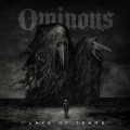 LPLake Of Tears / Ominous / Vinyl
