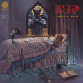 LPDio / Dream Evil / Vinyl / 2020 Remaster