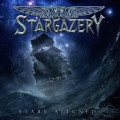 LPStargazery / Stars Aligned / Vinyl