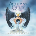 CDAutumn's Child / Angel's Gate