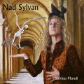 2LPSylvan Nad / Spiritus Mundi / Vinyl / 2LP