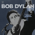 3CDDylan Bob / 1970 / 3CD / Digipack