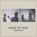 CDKings Of Leon / When You See Yourself / Digisleeve