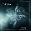 CDTvinna / One In the Dark