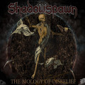 LPShadowspawn / The Biology Of Disbelief / Vinyl