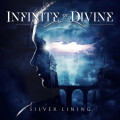 CDInfinite & Divine / Silver Lining