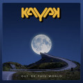 CDKayak / Out of This World / Digipack