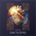 CDSylvan / One To Zero