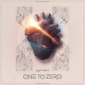 LPSylvan / One To Zero / Vinyl