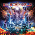 CDSave The World / Two