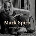 CDSpiro Mark / Traveling Cowboys