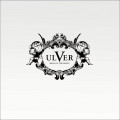 LPUlver / Wars Of The Roses / Vinyl