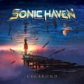 CDSonic Haven / Vagabond