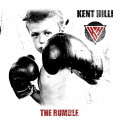 CDHilli Kent / Rumble