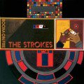 LPStrokes / Room On Fire / Vinyl / Reedice