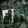 LPEvil / Ride To Hell / Vinyl