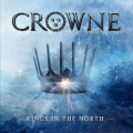 CDCrowne / Kings In the North