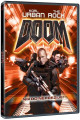 DVDFILM / Doom