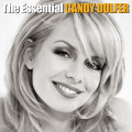 2LPDulfer Candy / Essential / Vinyl / 2LP