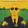 LPDivine Comedy / Liberation / Reedice 2020 / Vinyl
