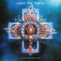 CDLight The Torch / You Will Be The Death Of Me