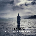LPTakida / Falling From Fame / Vinyl