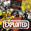 CDExploited / Punk Singles & Rarities 1980-83