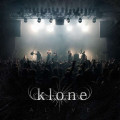 CDKlone / Alive / Digipack