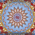 2CDDream Theater / Dramatic tour Of Events / LNF Archives / 2CD
