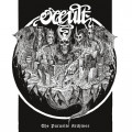 LPOccult / Parasite Archives / Vinyl