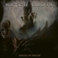 LPWitch Cross / Angel Of Death / Vinyl