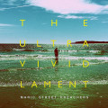 LPManic Street Preachers / Ultra Vivid Lament / Vinyl