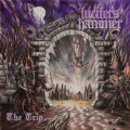 LPLucifer's Hammer / Trip / Coloured / Vinyl