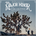 LP/CDPicturebooks / Major Minor Collective / Vinyl / LP+CD