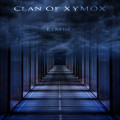 CDClan Of Xymox / Limbo