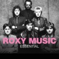 CDRoxy Music / Essential