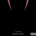 CDBlackpink / Born Pink
