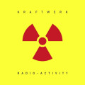 CDKraftwerk / Radio-Activity / 2009 Edition