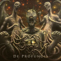LPVader / De Profundis / Remastered / Vinyl