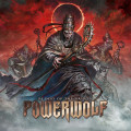 2CDPowerwolf / Blood Of The Saints / 10th Anniversary / Digibook / 2CD