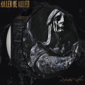 2LPKiller Be Killed / Reluctant Hero / Picture / Vinyl / 2LP