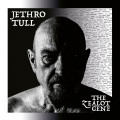 2LP/CDJethro Tull / Zealot Gene / Vinyl / 2LP+CD