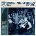 LPVarious / Secret Nuggets of Wise Northern Soul / Vinyl