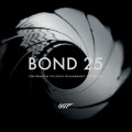 2LPRoyal Phil.Orchestra / Bond 25 / Vinyl / 2LP
