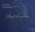2CDVaughan Sarah / Live At The Berlin Philharmonie 1969 / 2CD