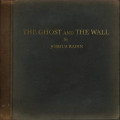 LPRadin Joshua / Ghost And The Wall / Vinyl